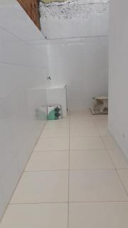 Casa Adequadra para Home-Office. - 9