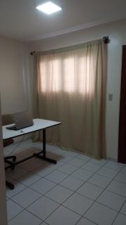 Casa Adequadra para Home-Office. - 5