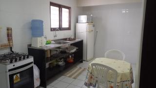 Casa Adequadra para Home-Office. - 4