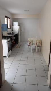 Casa Adequadra para Home-Office. - 1