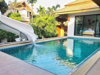 Zen 41 - Pattaya - 6