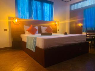 Guesthouse Panorama - 2