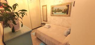 Sun House - Cagliari - 8