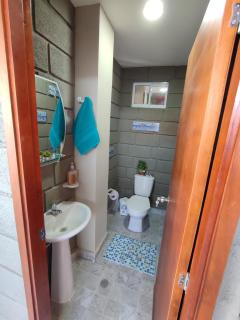 Rancho Ayala II - Santa Marta - 8