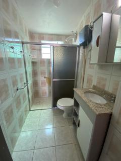 Hotel Nelly - São Gabriel - 7