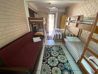 Hotel Nelly - 6