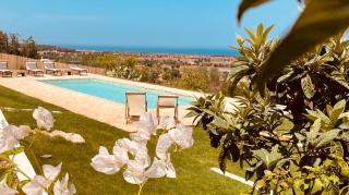 Villa Orizzonte - Polignano a Mare - San Vito - 0