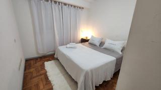 Casa Azcuénaga - Parque - Zona comercial - Aerop 15 min - 0