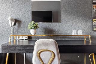 Centric Hotel - Norrköping - 9