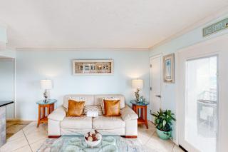 Gulfview 317 - Destin - 0