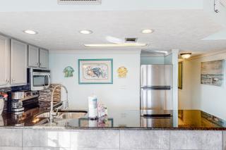 Gulfview 317 - 4