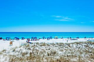 Gulfview 317 - Destin - 5