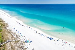 Gulfview 317 - Destin - 4