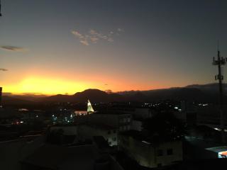 Vem pra cá! Localização Privilegiada! - 6