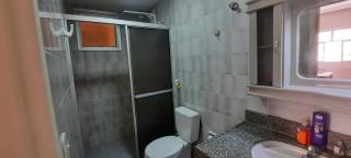 Vem pra cá! Localização Privilegiada! - Guarapari - 8