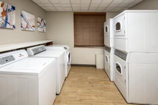 Candlewood Suites Manassas by IHG - 4