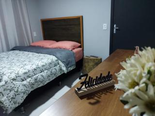Studio 53 - Blumenau - 8