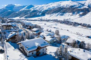 Hotel Duc De Rohan - Livigno - 6