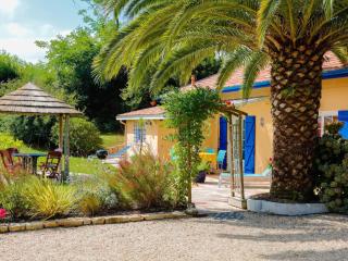 Villa in Anglet near town center - Anglet - 4