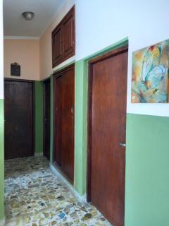Hospedaje - Salta - 8