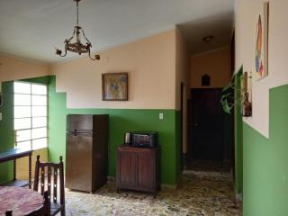 Hospedaje - Salta - 0