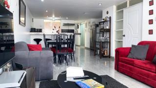Ayli Apart Hotel - Arequipa - 5