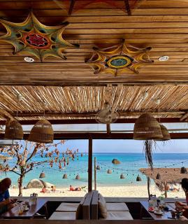 Silver Beach Resort - Lamai - 6