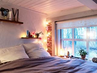 Holiday home Løkken CLXIX - Løkken - 6