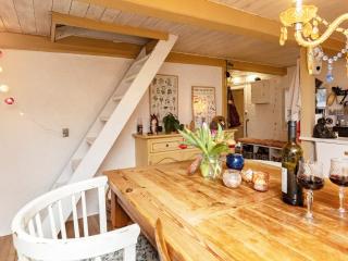 6 person holiday home in Løkken-By Traum - Løkken - 2