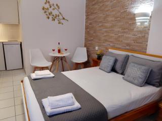 Studios Prevena - Adamas - 6
