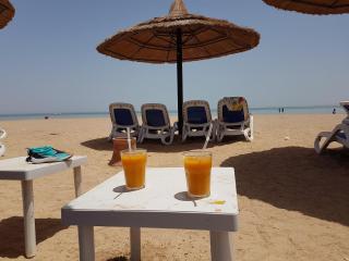 Studio in Porto Sharm - Sharm El Sheikh - 7