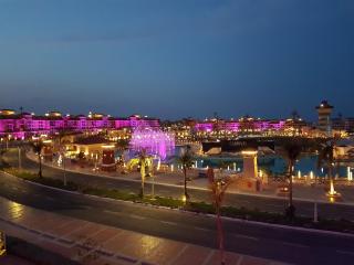 Studio in Porto Sharm - Sharm El Sheikh - 0