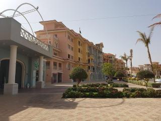 Studio in Porto Sharm - 5