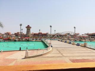 Studio in Porto Sharm - 4
