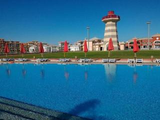 Studio in Porto Sharm - 3