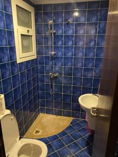 Studio in Porto Sharm - 2