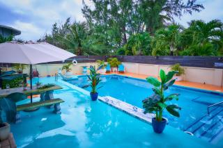 Hidden Gem Barbados - Christ Church - 9