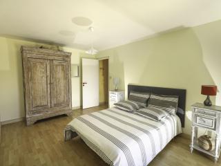 Holiday home in Sibiril near sandy beaches - Sibiril - 7