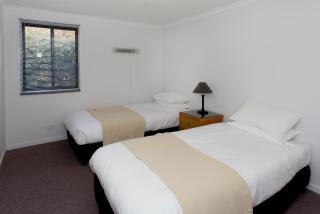 Hunter Valley Retreat - Quorrobolong - 6