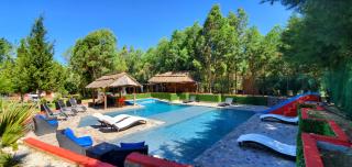 Complejo Ermitazh - 7