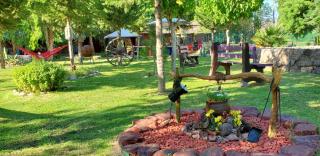 Complejo Ermitazh - 4