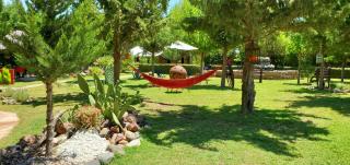 Complejo Ermitazh - Valle Grande - 3