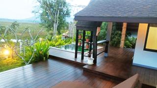 Rongna Villas - Ko Yao Noi - 9