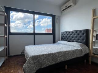 Studio Top en Microcentro - Buenos Aires - 7