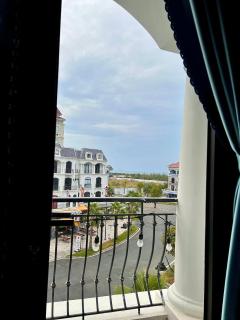 Lex Homestay Hotel - 8