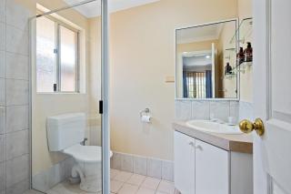 Bea-Vic Home. Your home away from home. - Kalgoorlie - 5