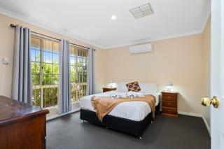 Bea-Vic Home. Your home away from home. - Kalgoorlie - 6