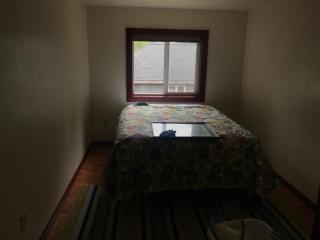 Seward's Guest House - 7