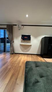 Adina Pool Villa ~ Cenang Langkawi (3B4R) - Pantai Cenang - 5