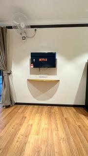Adina Pool Villa ~ Cenang Langkawi (3B4R) - Pantai Cenang - 2